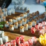 Top 5 Reasons to Hire Catering Services in Marbella – 5 Star Quality! - 400502709 18006553721301025 2291000062662381805 n - Lifestyle and Entertainment -