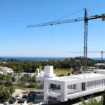 Unveiling the Price Tag: Building Your Dream Luxury Villa in Marbella! - MarbsProperty U07321470757vvV 1200x840@Diario20Sur - Real Estate and Urban Development -