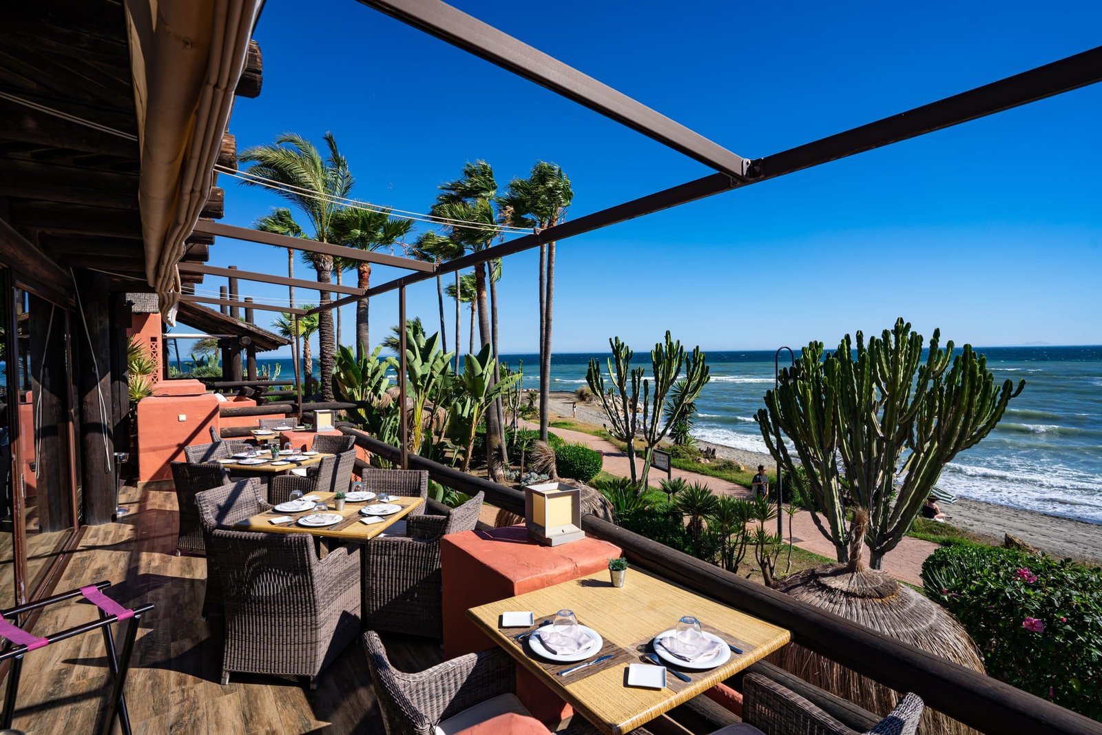Top Cozy Restaurants to Visit in Marbella and Surrounding Areas - als04356 scaled 2 - Tourism - Restaurants to Visit in Marbella