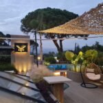 Live Music Venues in Marbella for Gastronomy and Good Tunes - coto restaurant - Local Events and Festivities -