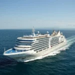 Les Roches and Silversea launch new course in luxury cruise ship management in Marbella