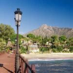 Marbella named Europe's premier destination for 2024 - header 1 - Local Events and Festivities -
