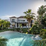 Tips for Purchasing a Second Home in Marbella - header - Sports and Recreation -