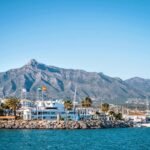 Marbella WTCF Congress hosting in 2025 - header 3 - 112 incident -