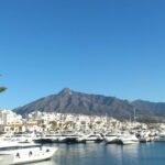 Marbella and Ibiza: Which Spanish Destination is Best? - header marbella vs ibiza - Sports and Recreation - Marbella City Duathlon for Minors