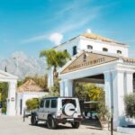 Luxury Hotel Guide: Where to Stay in Style in Marbella - header mch - Marbella News Crime -