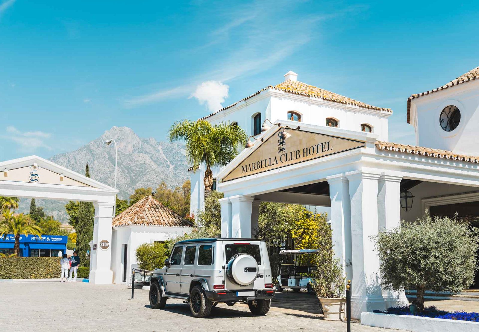 Luxury Hotel Guide: Where to Stay in Style in Marbella - header mch - Tourism -