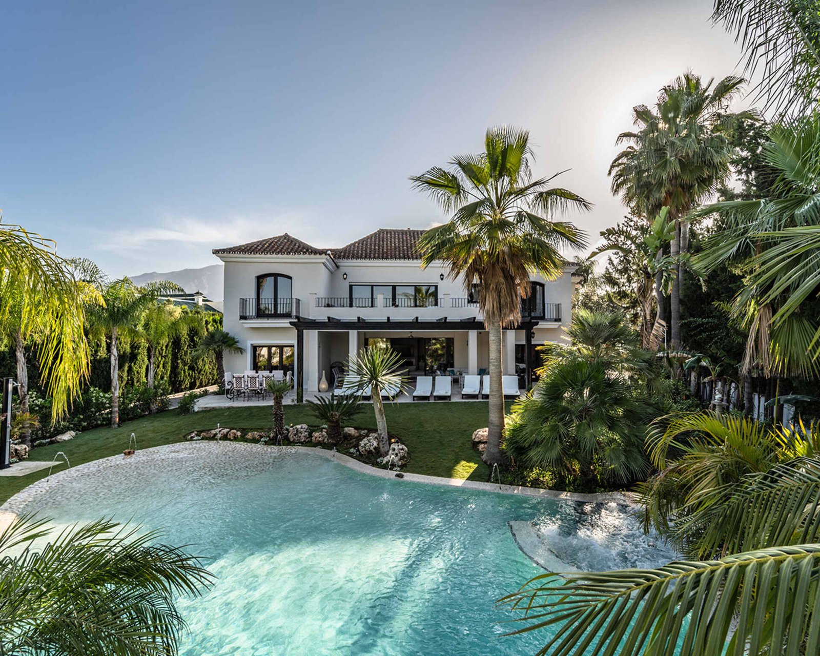 Tips for Purchasing a Second Home in Marbella - header - Tourism -