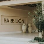 Let’s welcome a new season at Barbillón Marbella!! - header news barbillon press release - Local Events and Festivities -