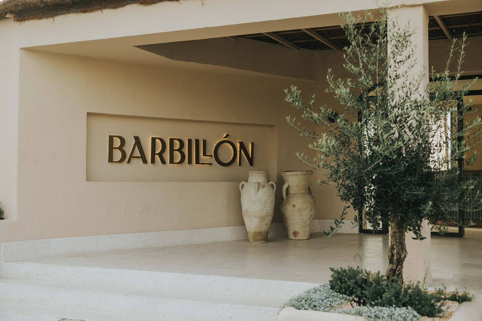 Let’s welcome a new season at Barbillón Marbella!! - header news barbillon press release - Food and drink - Barbillón Marbella