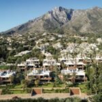 Discover Marbella's Finest New Hospitality Gems in 2024. - le blanc marbella nvoga marbella realty09 vista montana 1 1024x576 1 - Real Estate and Urban Development -