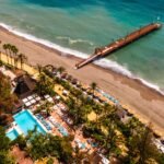 Marbella Holiday Guide: Unveiling the Secrets to the Perfect Getaway - marbella club hotel 3 - Marbella News Crime -