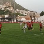 San Pedro Drops from Direct Promotion after Crushing Defeat in Martos (3-0) - Unbelievable Turn of Events - mini1 1711358887 - Local Events and Festivities -