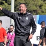 Chechu Rodriguez Regains Control of Atletico Marbella Paraiso - A Stunning Comeback Story! - mini1 1711445608 - Local Events and Festivities -