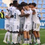 Marbella FC Continues in Playoff Race, Just Three Points Ahead of Sixth Place! - mini1 1711534313 - Business and Economy - 88% Hotel Occupancy Rate