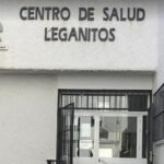 Breaking: False Ceiling Collapses at Leganitos Health Center in Marbella - Shocking Details Inside! - mini1 1711710024 - Local Events and Festivities -