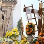 Breaking: Iconic Easter Processions in Marbella and San Pedro Called Off! - mini1 1711840126 - Transportation and Travel - Sustainable Travel