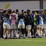 Atletico Marbella Paradise Suffers Heartbreaking Penalty Shootout Loss in Vera After Evening the Series! - mini1 1712046366 - Sports and Recreation -