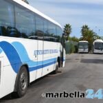 "Marbella Set to Revolutionize School and University Transportation with New Regulation!" - mini1 1712076593 - Tourism -