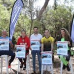 Nearly 300 Athletes Gear Up for the Thrilling Return of the 32nd San Pedro Alcántara Cross this - mini1 1712132942 - Local Events and Festivities -