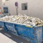 Health Center in Marbella's Leganitos District Plunged into Chaos as Ceiling Collapses: Shocking Details Inside - mini1 1712171368 e1712514174767 - Local Events and Festivities -