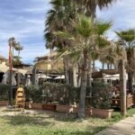 Discover Why Marbella Tops the List for Most Investigated Beach Bars in Andalucia! - mini1 1712181941 - Health and Safety -