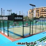 Over 400 Athletes Set to Converge in Marbella for the Andalusian Team Championship: A Spectacular - mini1 1712222769 - Cultural and Historical Insights -