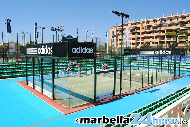 Over 400 Athletes Set to Converge in Marbella for the Andalusian Team Championship: A Spectacular - mini1 1712222769 - Local Events and Festivities -