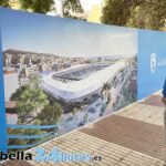 Marbella Mayor Unveils a Stunning €130 Million Stadium: A New Icon on the Horizon! - mini1 1712233443 - Local Events and Festivities -
