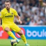 Ontiveros set to leave Villarreal, but numerous suitors are lining up! - mini1 1712249678 - Local Events and Festivities -
