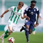 "Marbella FC Completely Crushed by the Might of Betis Deportivo's Juggernaut in a 5 - mini1 1712488338 - Marbella News Crime -