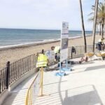 First Phase of Upgrades Breathes New Life into San Pedro Alcántara's Stunning Seafront! - mini1 1712600081 - Sports and Recreation - Marbella FC