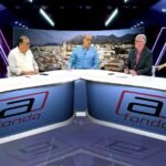 In-Depth TV Roundtable Tackles Marbella's Stadium Project: Discover the Inside Story! - mini1 1712600528 - Social media -