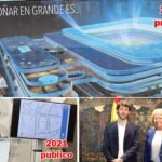 Marbella's Mayor Unveils Plans for a Stunning $15 Million Public Stadium in 2021! - mini1 1712617273 - 112 incident -