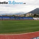 "Marbella FC Had Already Requested Stadium Concession in 2020, But There's a Twist!" - mini1 1712619598 - International Women's Day 2024 -