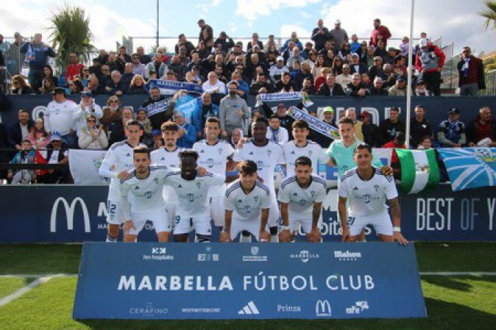 Marbella FC Faces Off Against Three Direct Rivals and a Doomed Vélez in a High-Stakes Playoff Show - mini1 1712656652 - Local Events and Festivities -