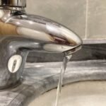 Marbella Water Consumption Skyrockets to 200 Liters per Person Daily, Says La Junta! - mini1 1712703490 - Sports and Recreation -