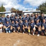 Marbella Rugby Club Bounces Back with a Thrilling Victory over CR Malaga (32-18)! - mini1 1712828802 - Population - British Expat