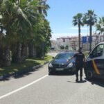 National Police Intensifies Battle Against Organized Crime in Marbella: Find Out More! - mini1 1712853534 - Local Events and Festivities -