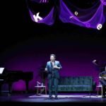 Miguel Poveda Teases a Sneak Peek of 'Poema del Cante Jondo' in Marb - mini1 1712946123 - Local Events and Festivities -
