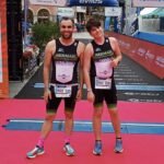 Unstoppable Weekend for Sermán Triathlon Group in Marbella: A Must-Watch Spectacle! - mini1 1713002578 - Employment - Job Fair in Marbella