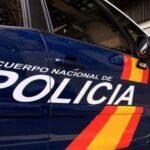 Breaking: Fresh Shooting in Marbella's Guadalmina Area Leaves One Injured! - mini1 1713041170 - Cultural and Historical Insights - Fernando Alcalá Library
