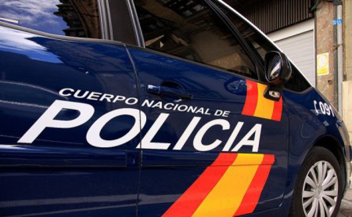 Breaking: Fresh Shooting in Marbella's Guadalmina Area Leaves One Injured! - mini1 1713041170 - Local Events and Festivities -