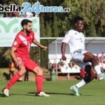 Marbella FC Shows Dominance with a Stunning 2-0 Victory Over Sevilla Atlético! - mini1 1713118130 - Local Events and Festivities -