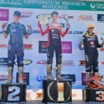 Marino Villar Secures Two Second Places, Takes the Lead in the Andalusian Championship! - mini1 1713259101 - Local Events and Festivities -