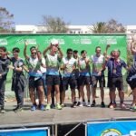 "Marbella's CEM Shines for Andalusia in the Spanish Championship: A Spectacular Performance You Can't - mini1 1713350005 - Local Events and Festivities -