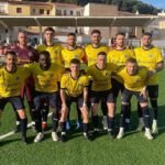 Yiyi's Sensational Hat-Trick Seals a Stunning Victory for FC Marbellí against CD Trabuco ( - mini1 1713369847 - Marbella News Crime -