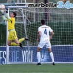 Marbella FC Reveals Exciting Renewal of Lejárraga for Another Thrilling Season! - mini1 1713392665 - Summer sport -
