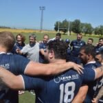 Marbella Rugby Club Pulls Off Epic Win Against CAR B with Thrilling 33-31 Scoreline! - mini1 1713454114 - Crime -