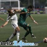 Marbella FC Storms into the 2024-25 Copa del Rey! - mini1 1713470849 - Marbella News Crime -